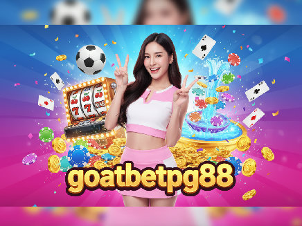 goatbetpg88